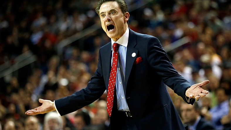 np_021016_pitino.jpg