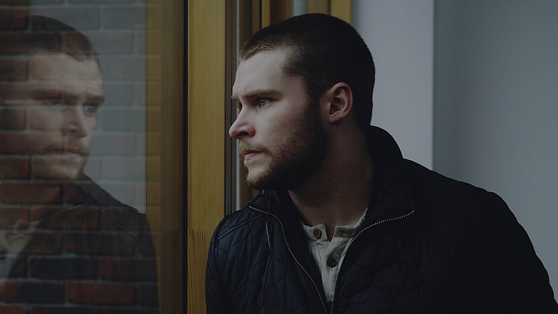 np_021116_glassland1.jpg