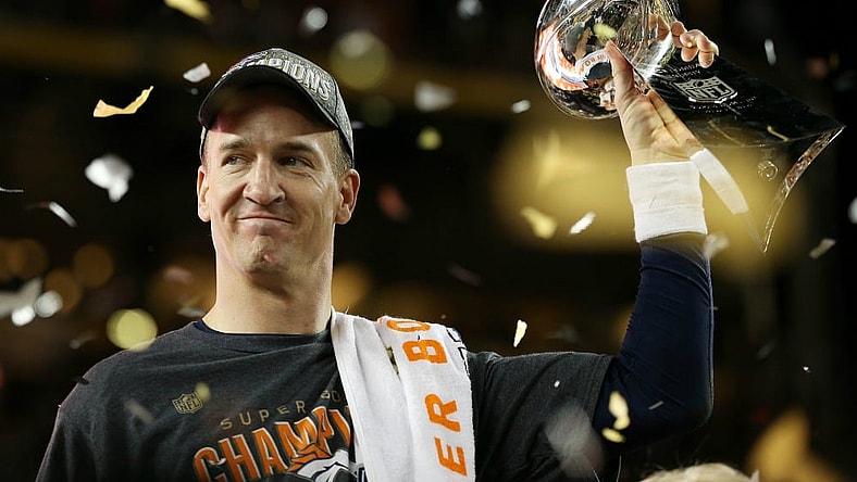 np_021516_manning.jpg