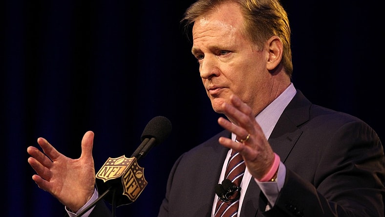 np_021717_goodell.jpg