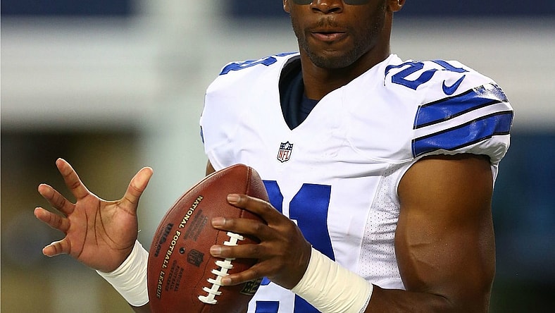 np_022316_josephrandle.jpg