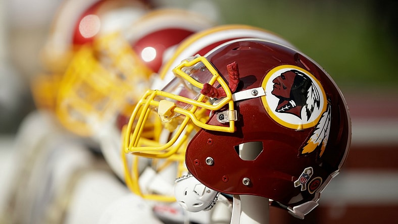 np_022516_redskins.jpg