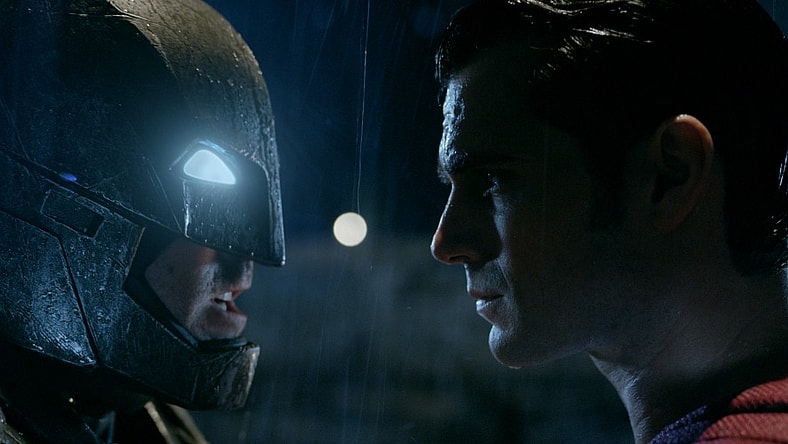 np_022916_batman_superman.jpg