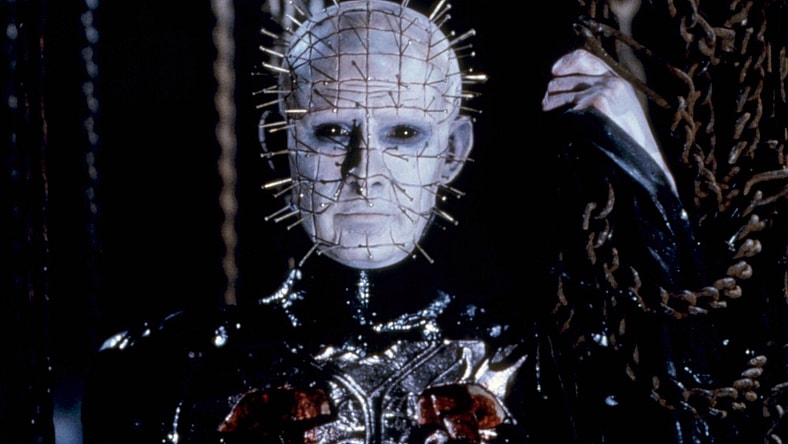 np_022916_hellraiser.jpg