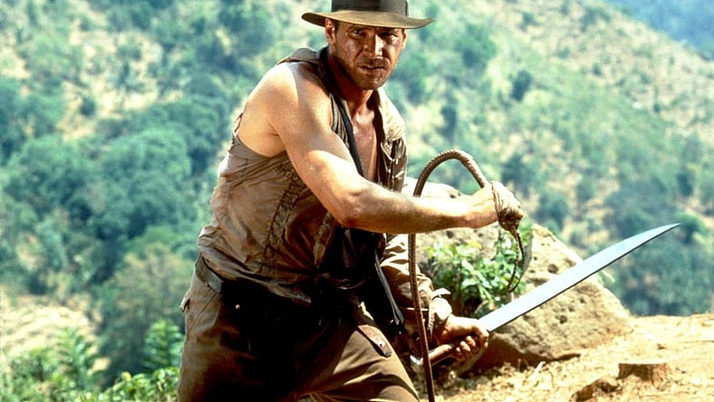 np_031516_indiana_jones.jpg