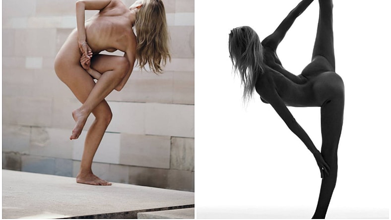 nude yoga1