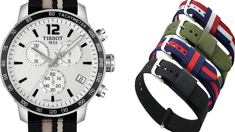 nylon-strap-quad