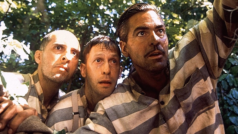 o-brother-coen-promo