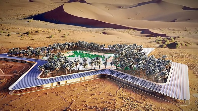 oasis-eco-resort.jpg