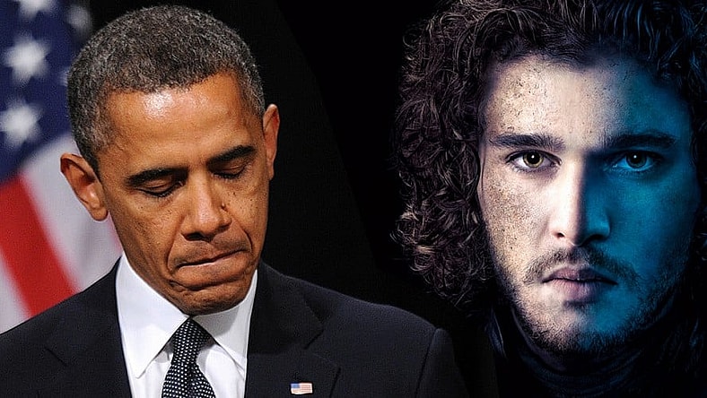 obama game of thrones.jpg