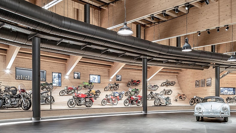 Obergurgl-Hochgurl Promo 2