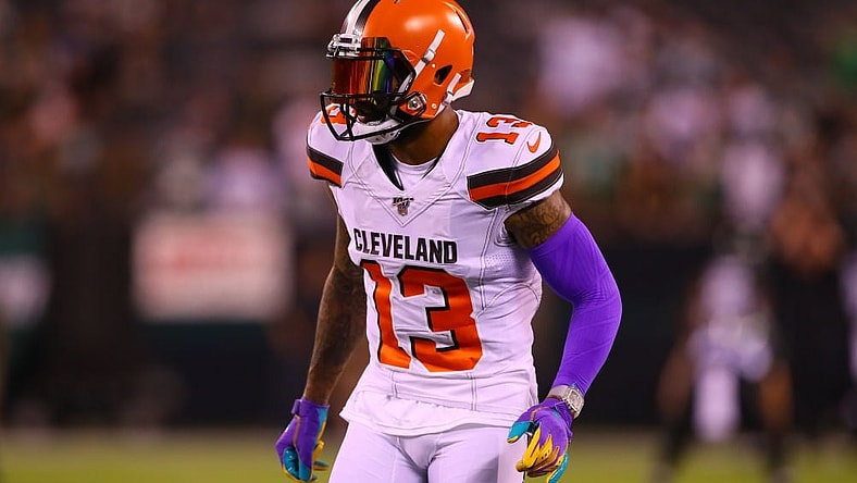 odell-beckham-fake-watch-GettyImages-1168719123