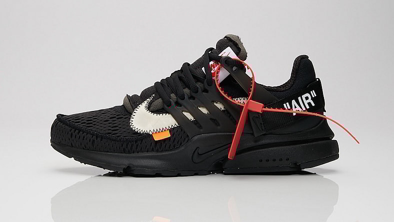 OFF-WHITE-x-Nike-Air-Presto-Black-2