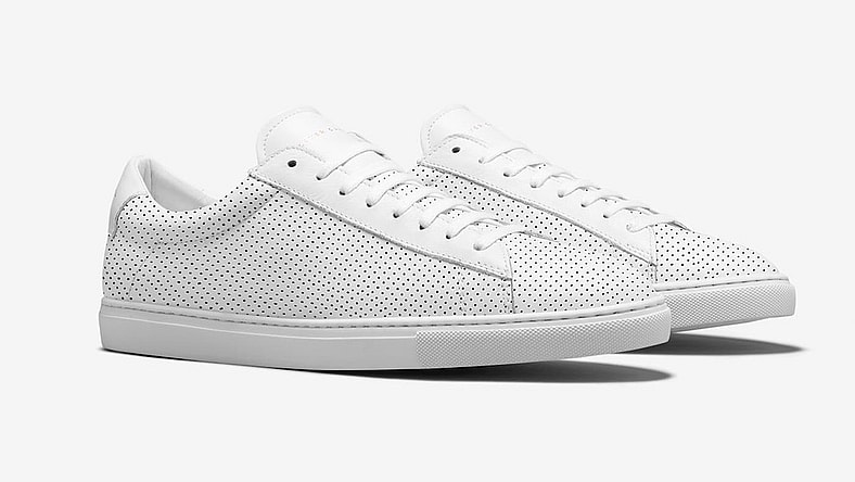oliver-cabell-perforated-white-1