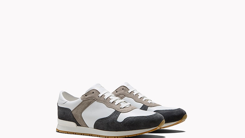 Oliver-Cabell-Sneakers-4