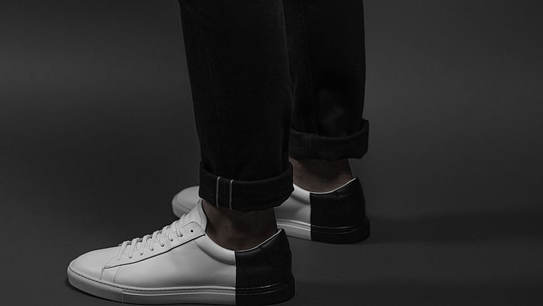 oliver-cabell-uncrate-collab-6-thumb-960xauto-114376