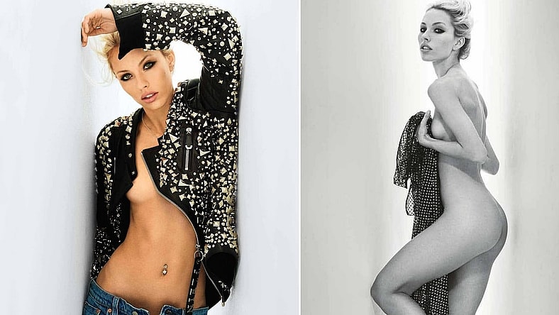 olivia-burns-maxim-promo