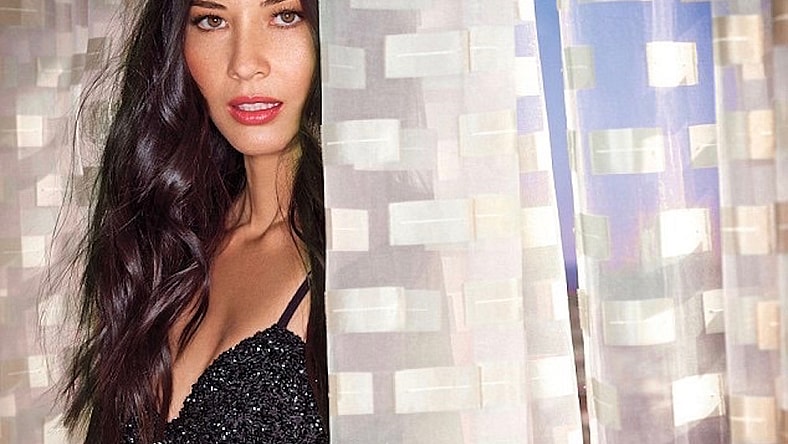Olivia_Munn_American_Way_4.jpg