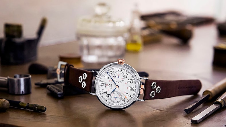 omega-1913-chronograph-1