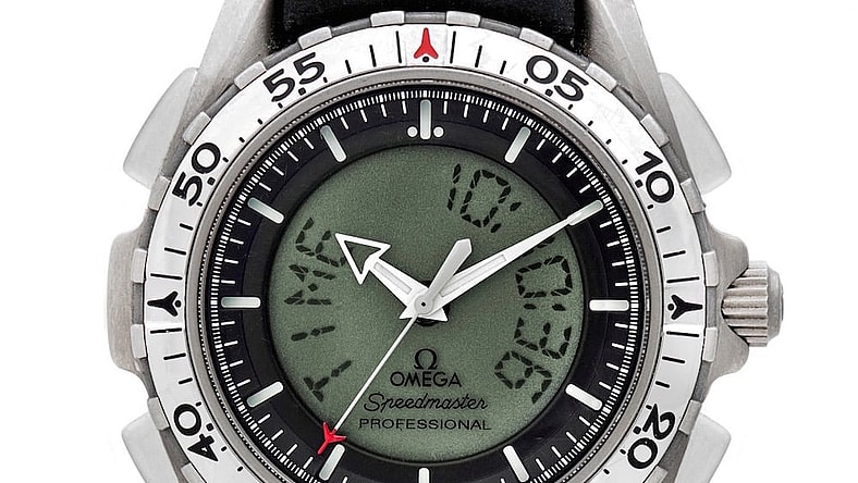 omega-auction-christies-main.jpg