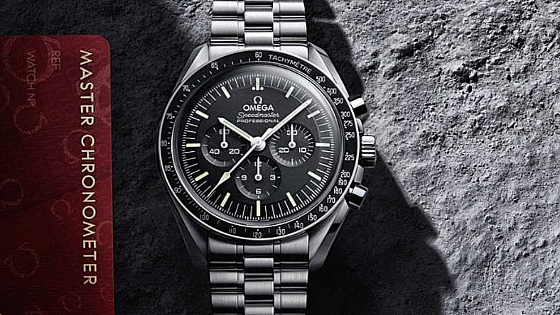 omega-moon-watch (1)