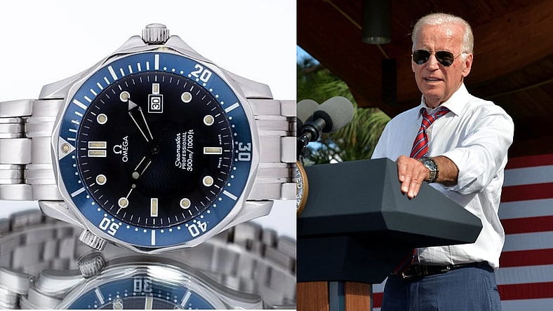 omega-seamaster-joe-biden