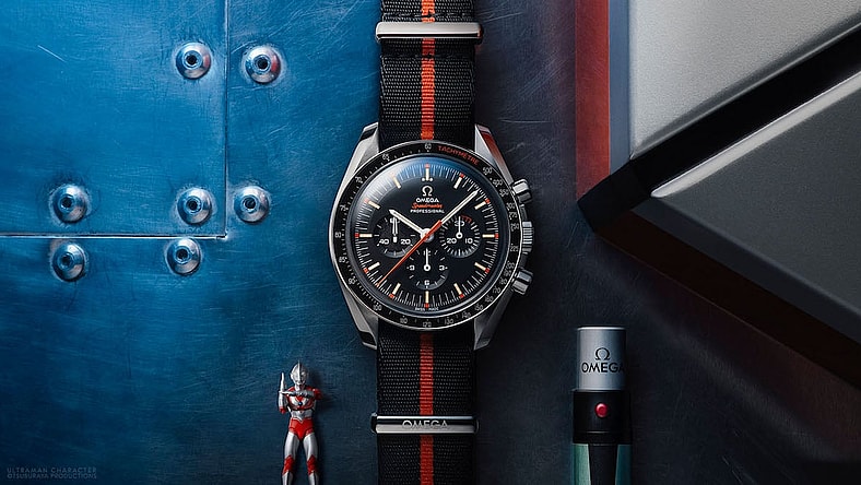 Omega-Speedmaster-Ultraman-1