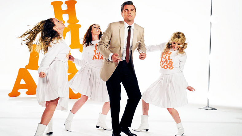 once-upon-a-time-hollywood