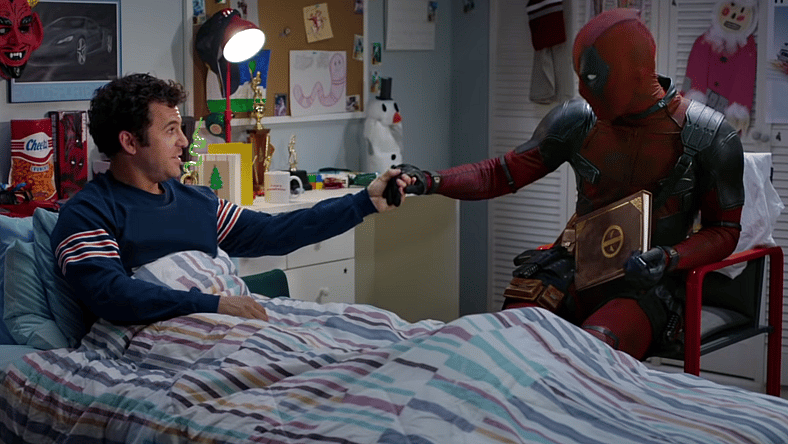 once-upon-deadpool-nickelback-higher-res