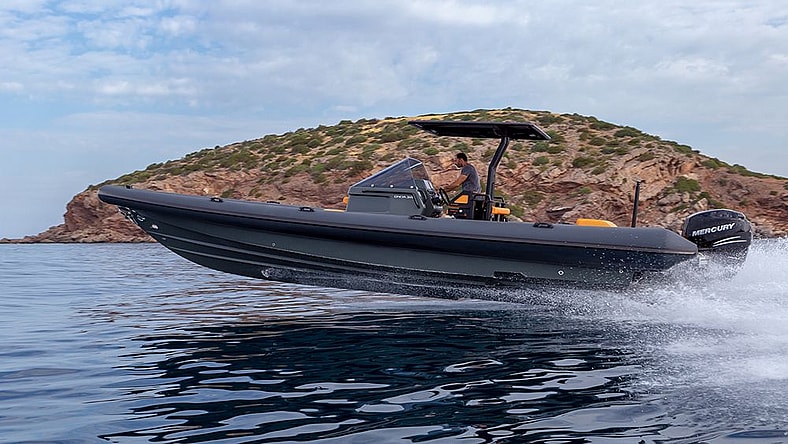 onda-tenders-341-p