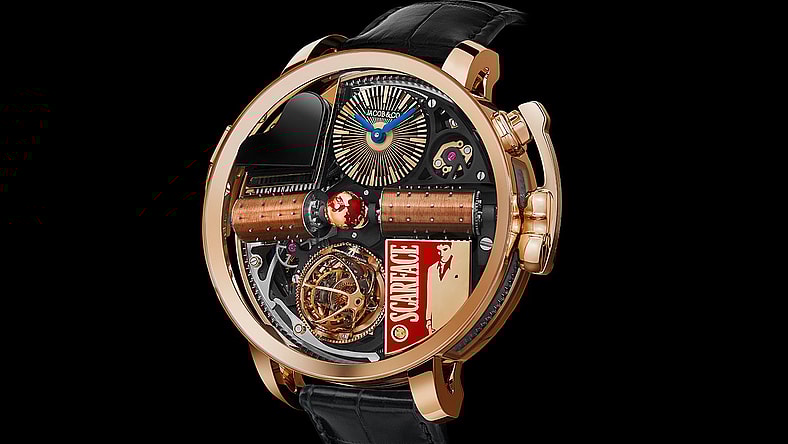 opera-scarface-by-jacob-co-watch-release-info-001