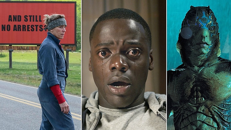oscar-predictions-promo