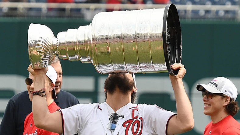 OvechkinFB