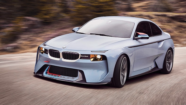 P90219730_highRes_bmw-2002-hommage-05-.jpg