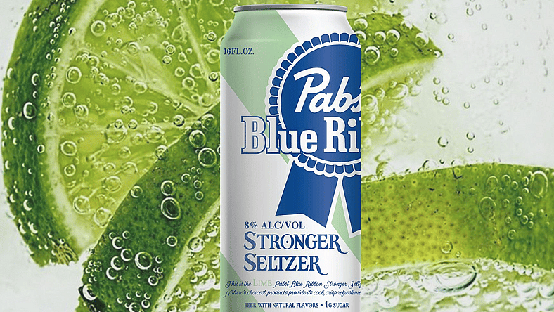 pabst-blue-ribbon-stronger-seltzer