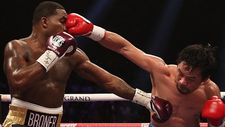 pacquiao-broner-GettyImages-1096782700