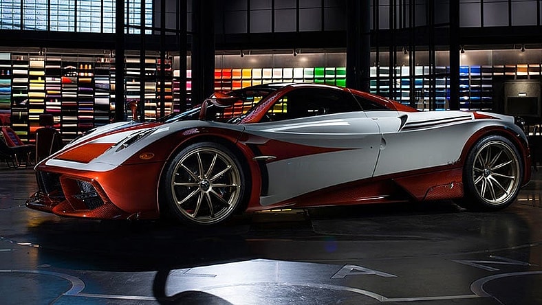 pagani-huayra-lampo-0