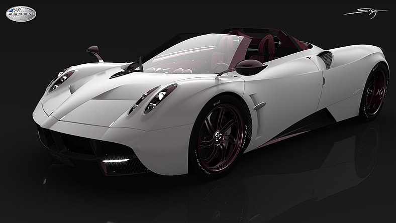 pagani-huayra-roadster-render-001.jpg