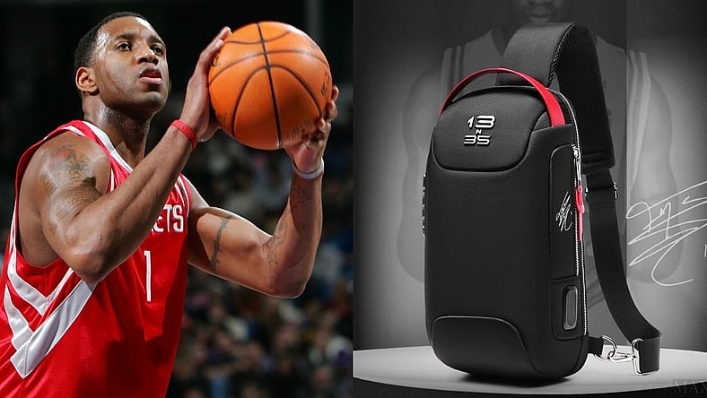 paige-tiger-gettys-2-split