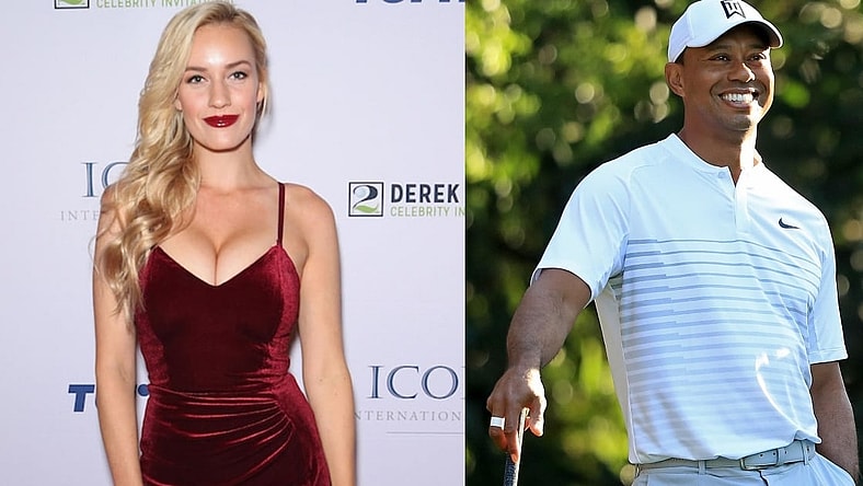 paige-tiger-gettys-2b