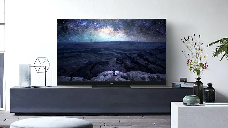 panasonic_hz2000