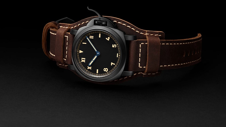 Panerai-Luminor-California-8-Days-DLC-3