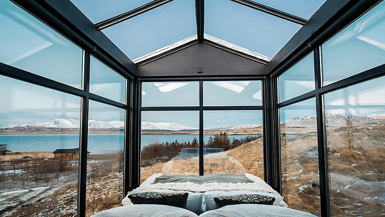 panorama-iceland-glass