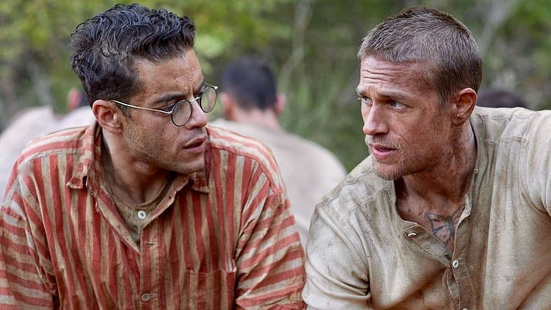PAPILLON-trailer-promo