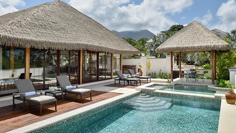 Paradise Beach Nevis 4 Bedroom5.jpg