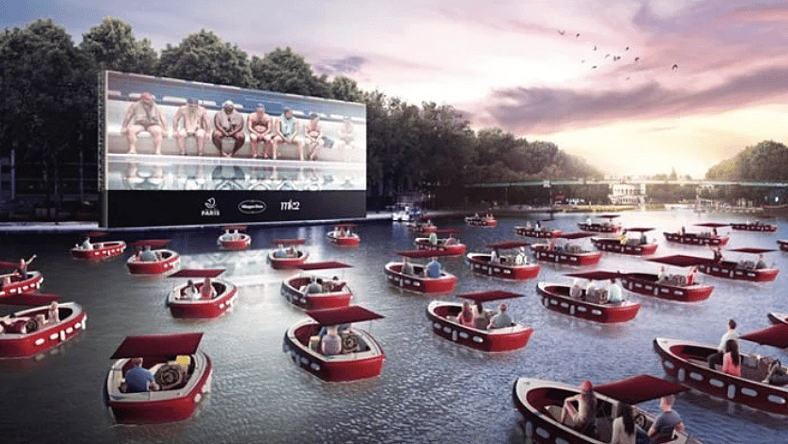 paris-plages-cinema-on-the-water
