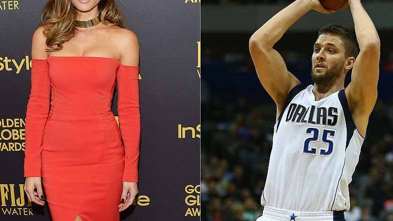 parsons beckinsale.jpg