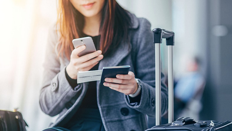 passport-generic-photo-getty