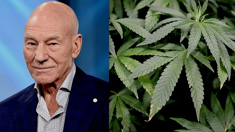patrick-stewart-weed-promo