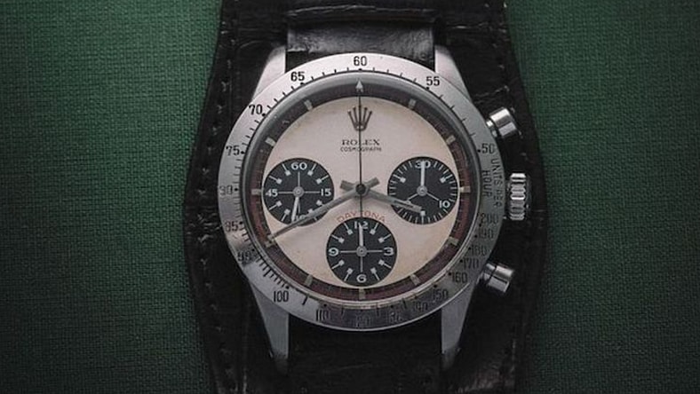 paul-newman-rolex-2